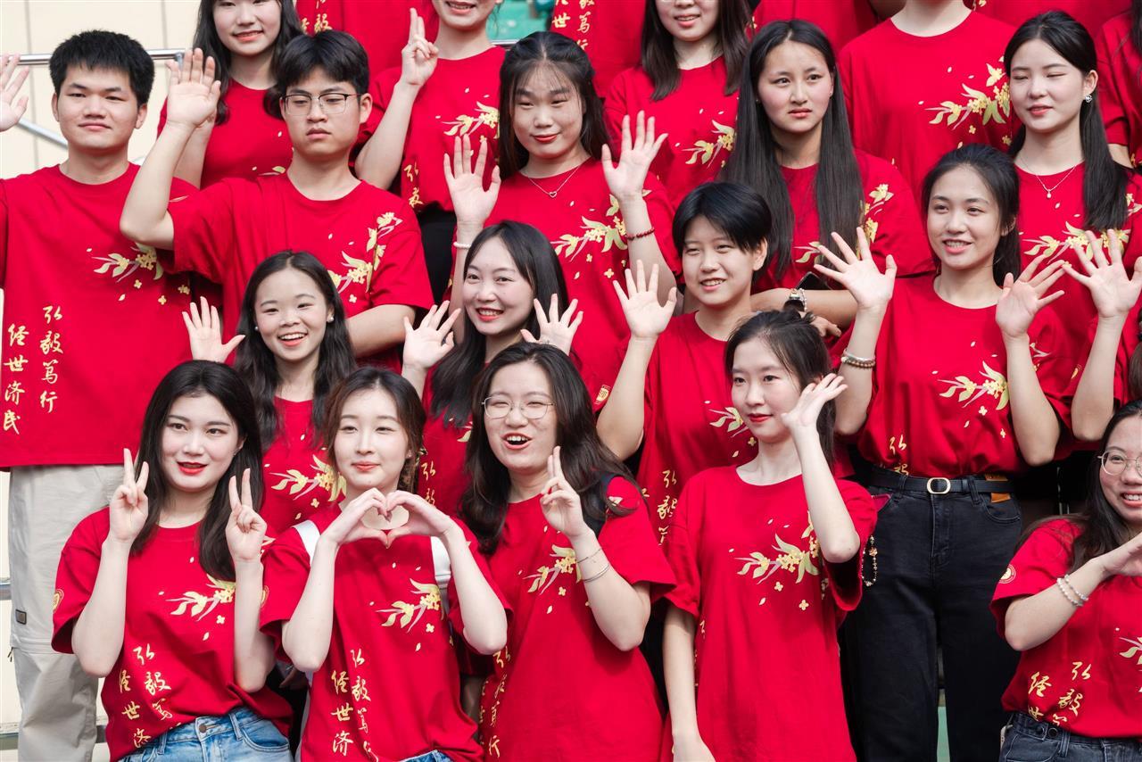 20250603-_CXC6746.JPG 20250603-_CXC6746.JPG