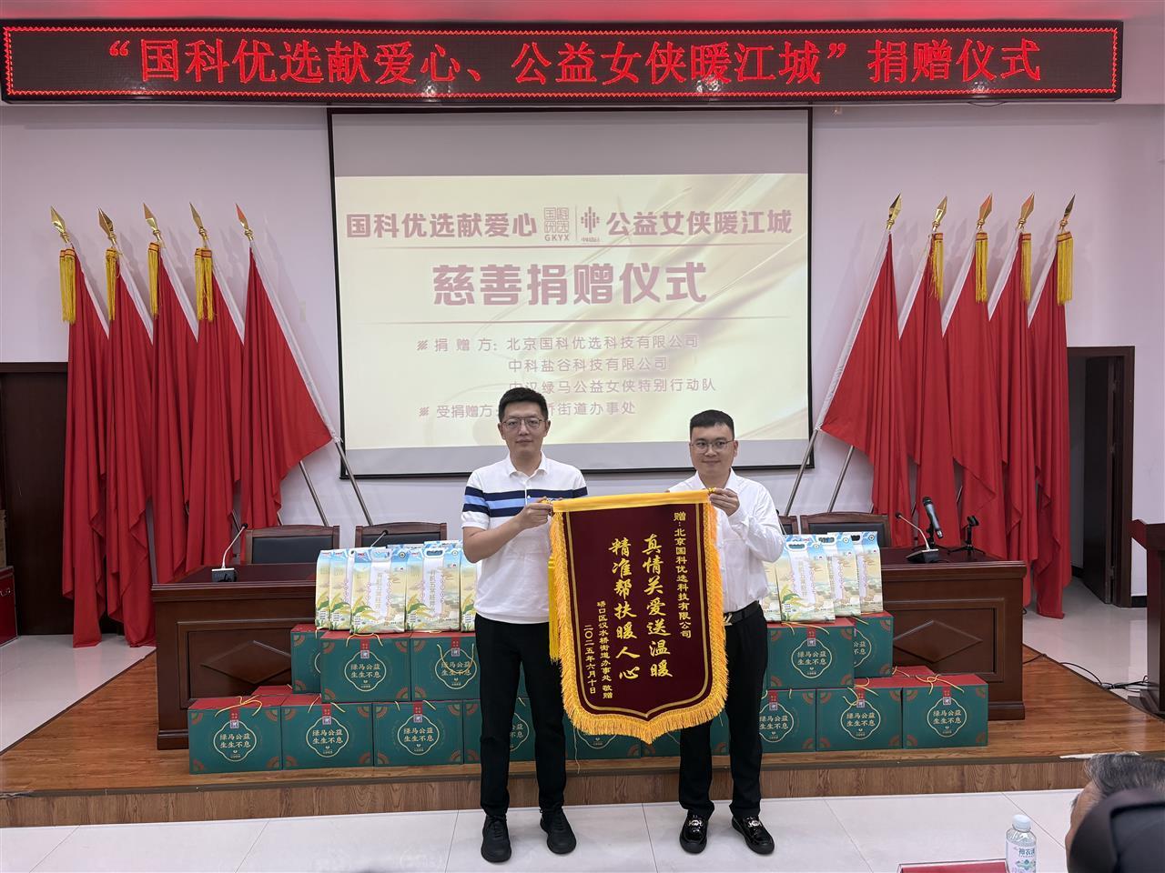 1a3bc72ff26454276fba1a07a59dad7.jpg 1a3bc72ff26454276fba1a07a59dad7.jpg