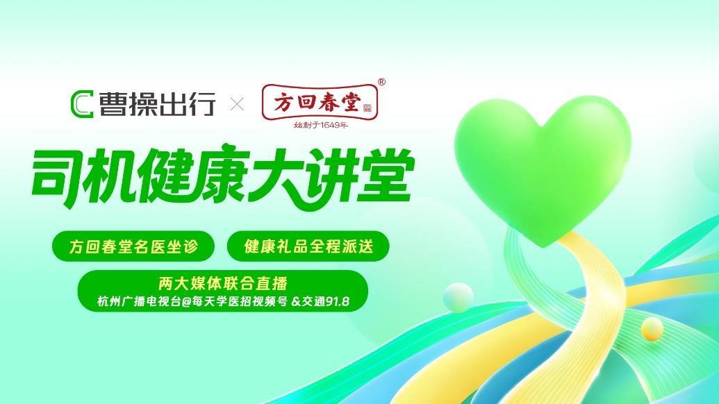 20251216_152306.jpeg 20251216_152306.jpeg