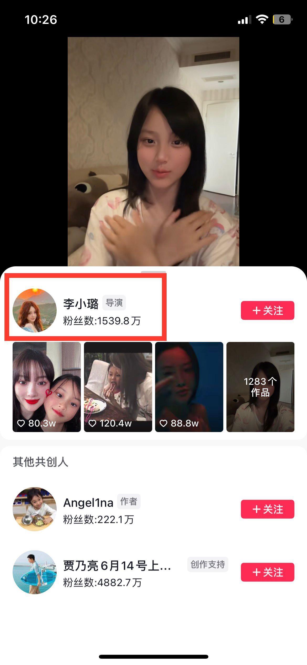 48d9cd54604b090487a47f3d21140ce2.png 48d9cd54604b090487a47f3d21140ce2.png