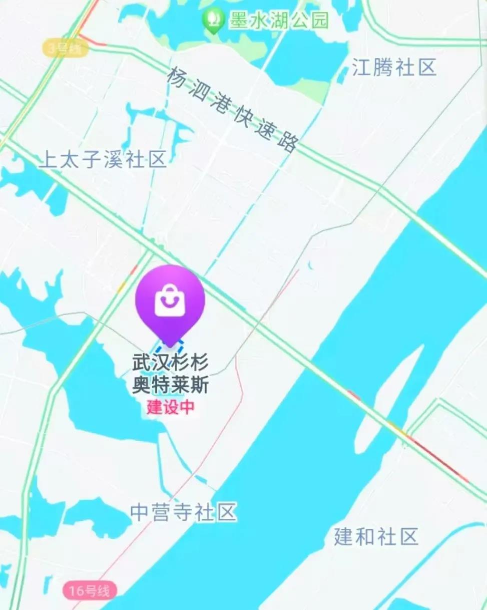e27e175dd9471b616f090a89c9b68cf8.png