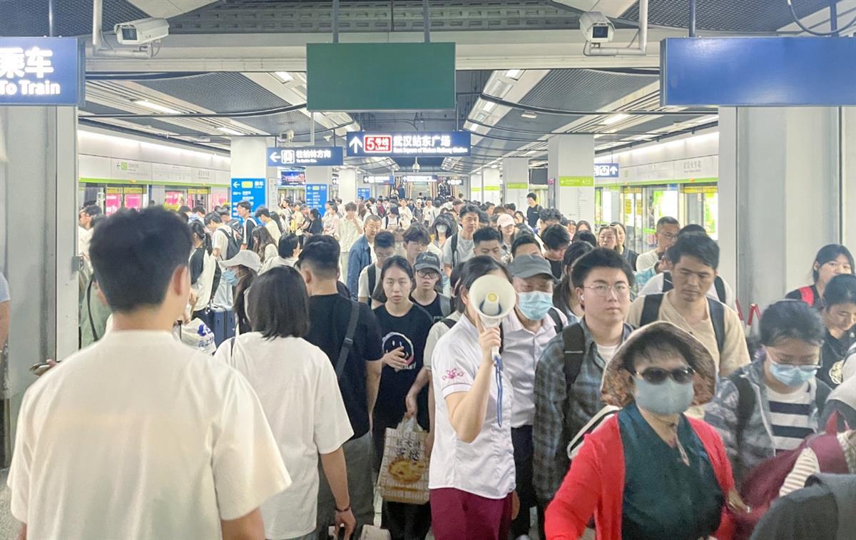 cb202505052034029640949tja.jpg cb202505052034029640949tja.jpg