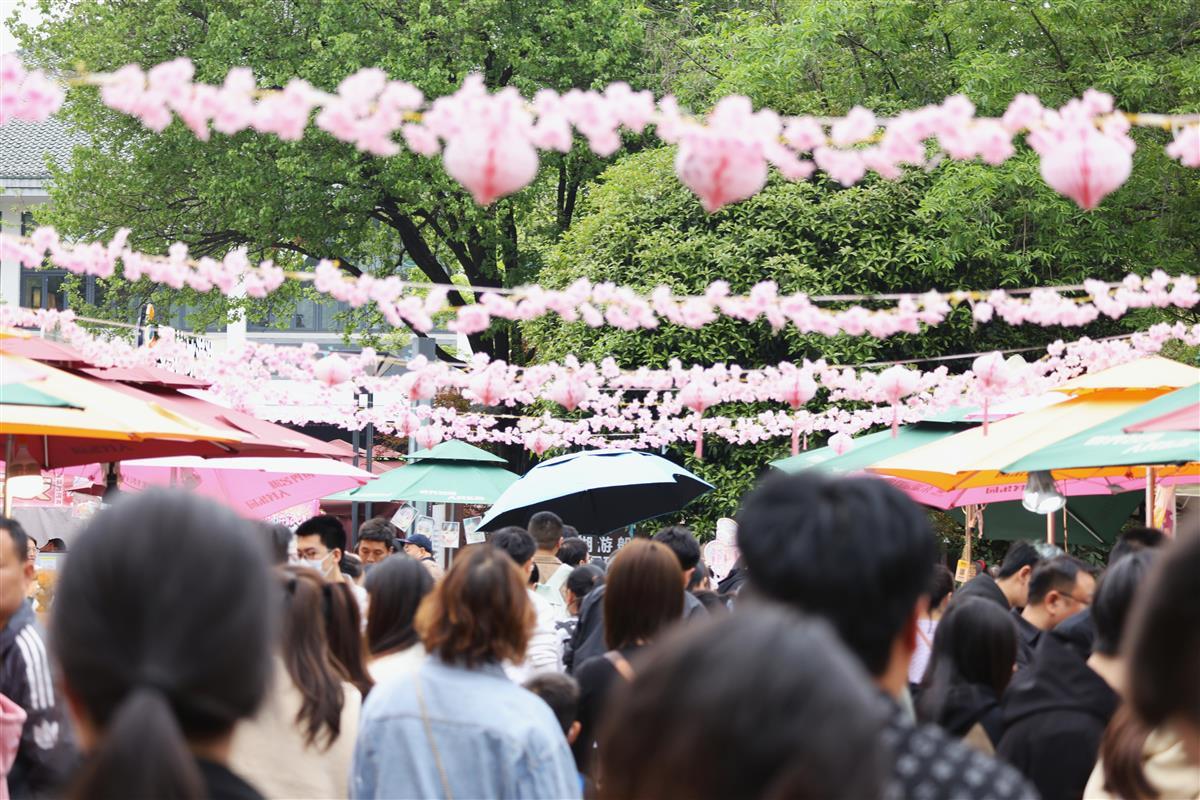 微信图片_2025-04-30_100922_420.jpg 微信图片_2025-04-30_100922_420.jpg