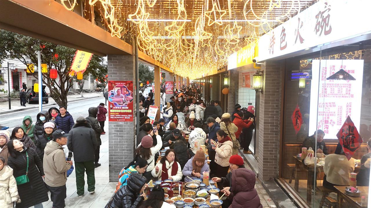 微信图片_20260106120013_20_1633.jpg