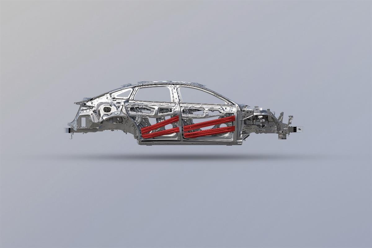 图片85.png 图片85.png