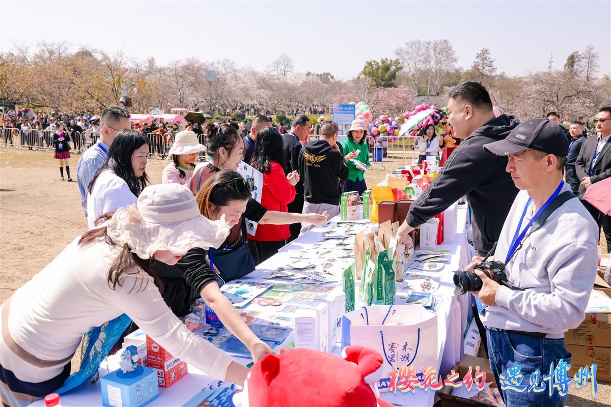 19818233 (1).jpg 19818233 (1).jpg