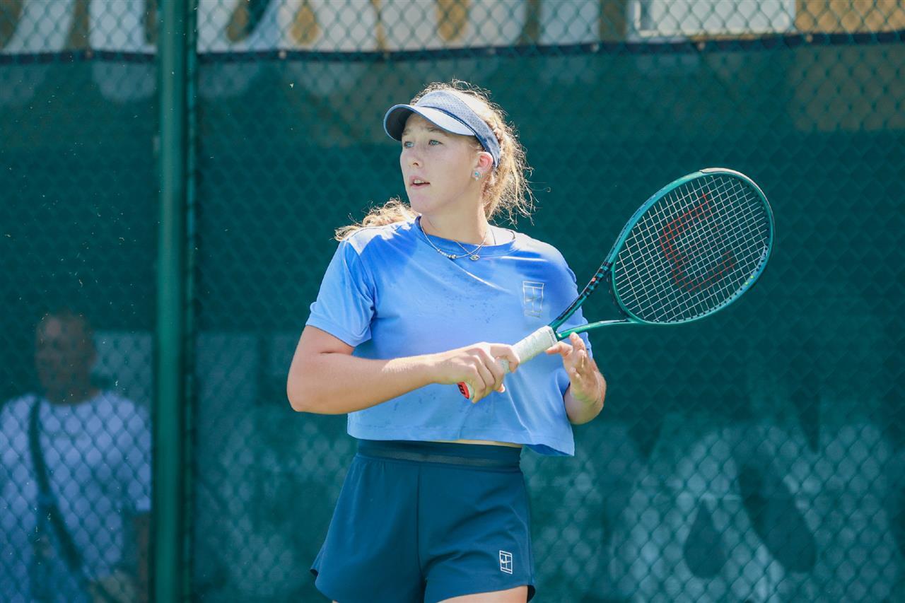 543ace57ly1i6bq3zekiij23uw2klqv6.jpg 543ace57ly1i6bq3zekiij23uw2klqv6.jpg