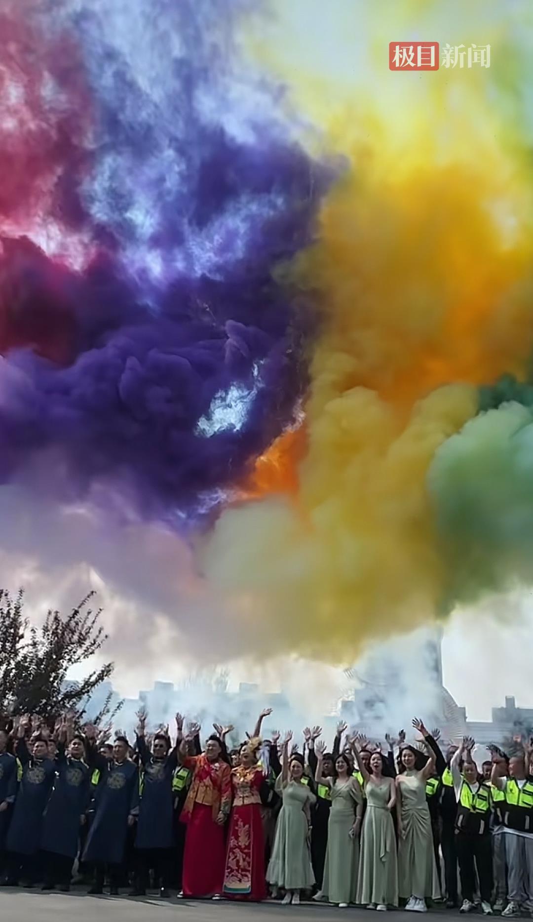 微信图片_20250529192335.jpg 微信图片_20250529192335.jpg