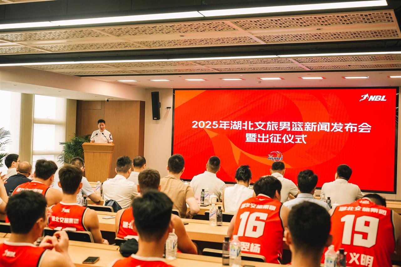 2025-06-25 090804.jpg