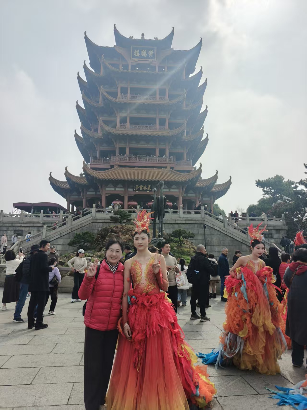 微信图片_20260307152859_82_2.jpg 微信图片_20260307152859_82_2.jpg