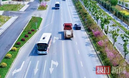 图片10.jpg