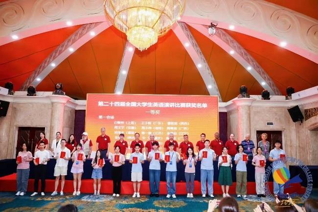 image006.jpg image006.jpg