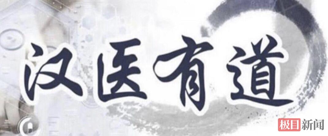 CB20240220211922996045 (1).jpg