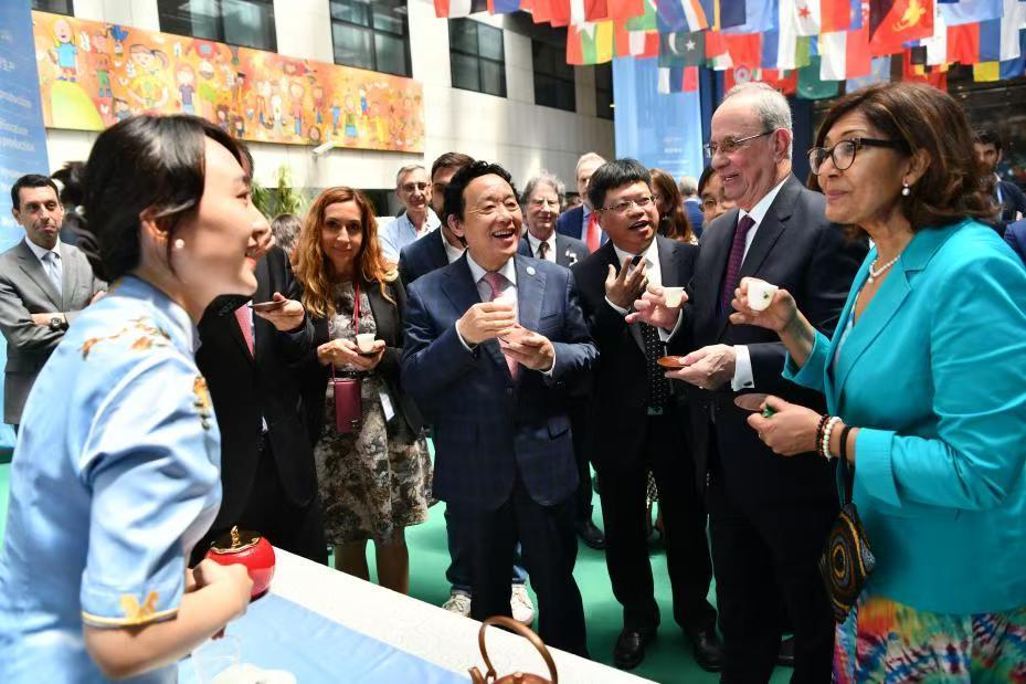 mmexport1761645637431.jpg mmexport1761645637431.jpg