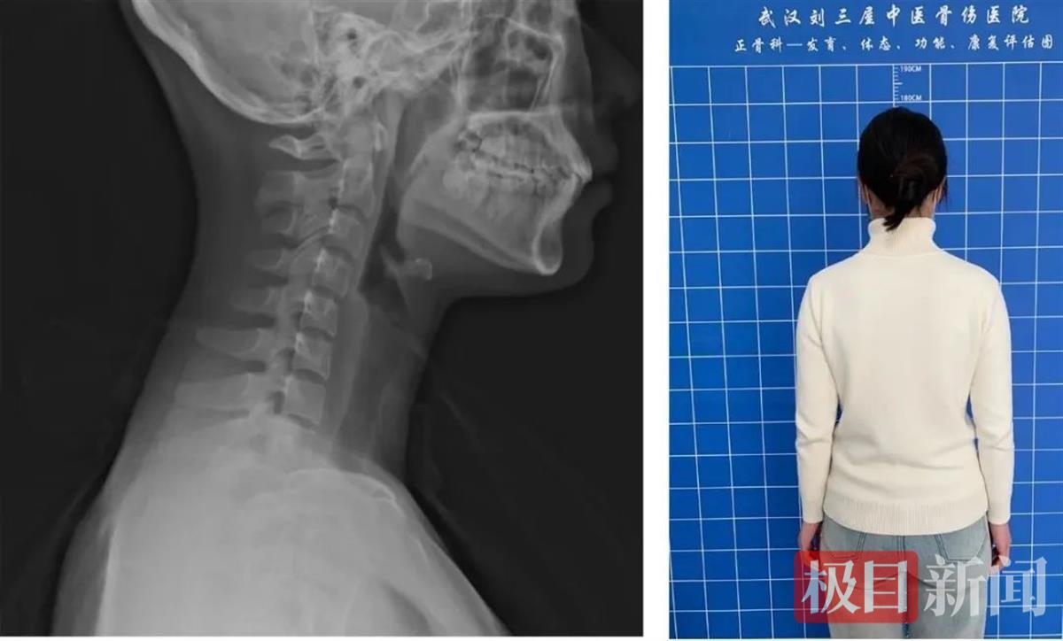 微信图片_20250223105045.jpg 微信图片_20250223105045.jpg