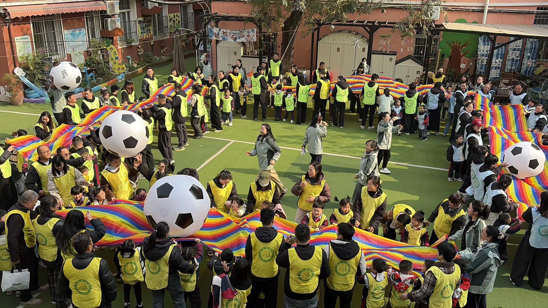 图四.jpg 图四.jpg