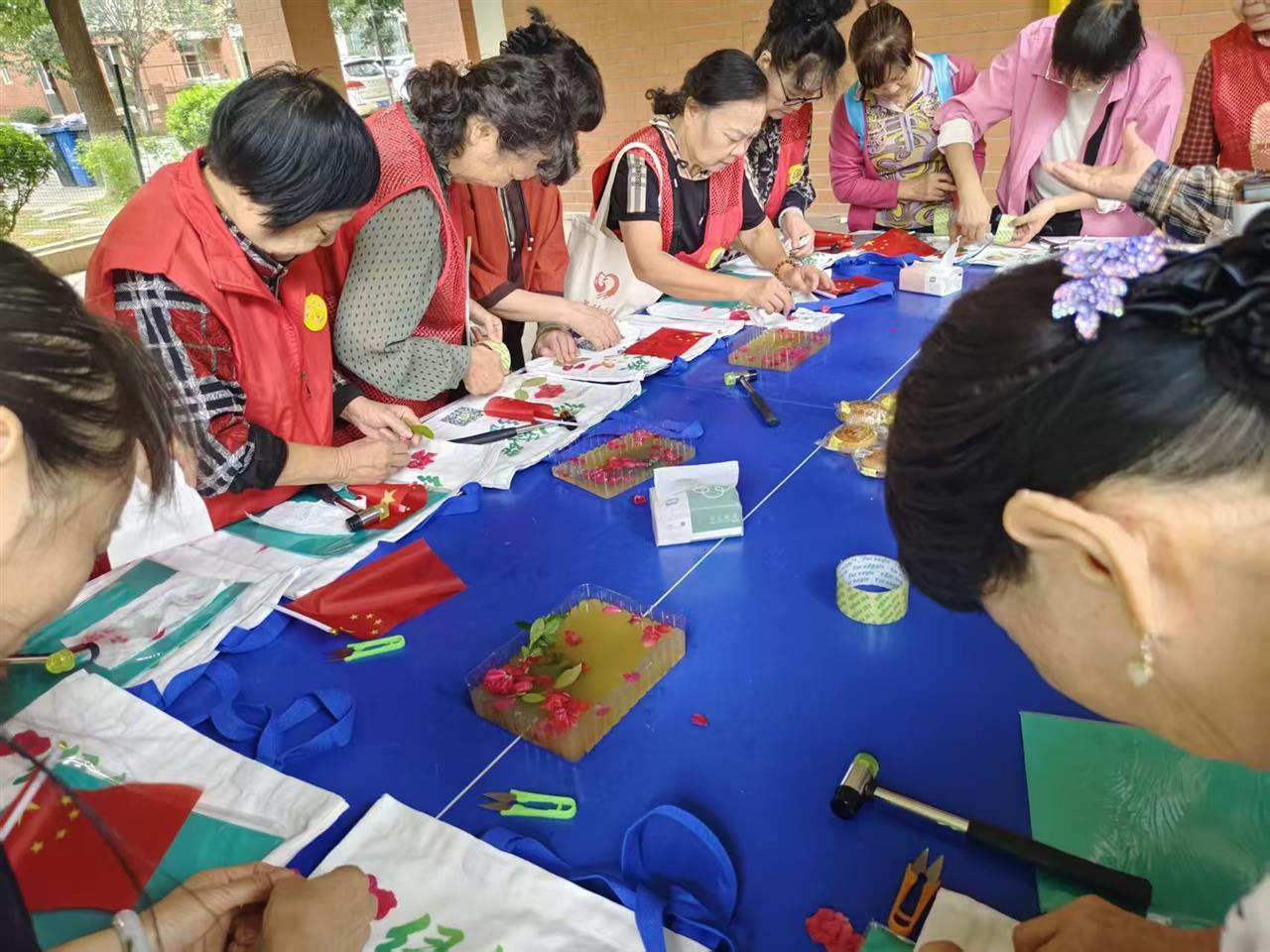 a39b31cc835b3a81513aacb0e601c5b5.jpg a39b31cc835b3a81513aacb0e601c5b5.jpg