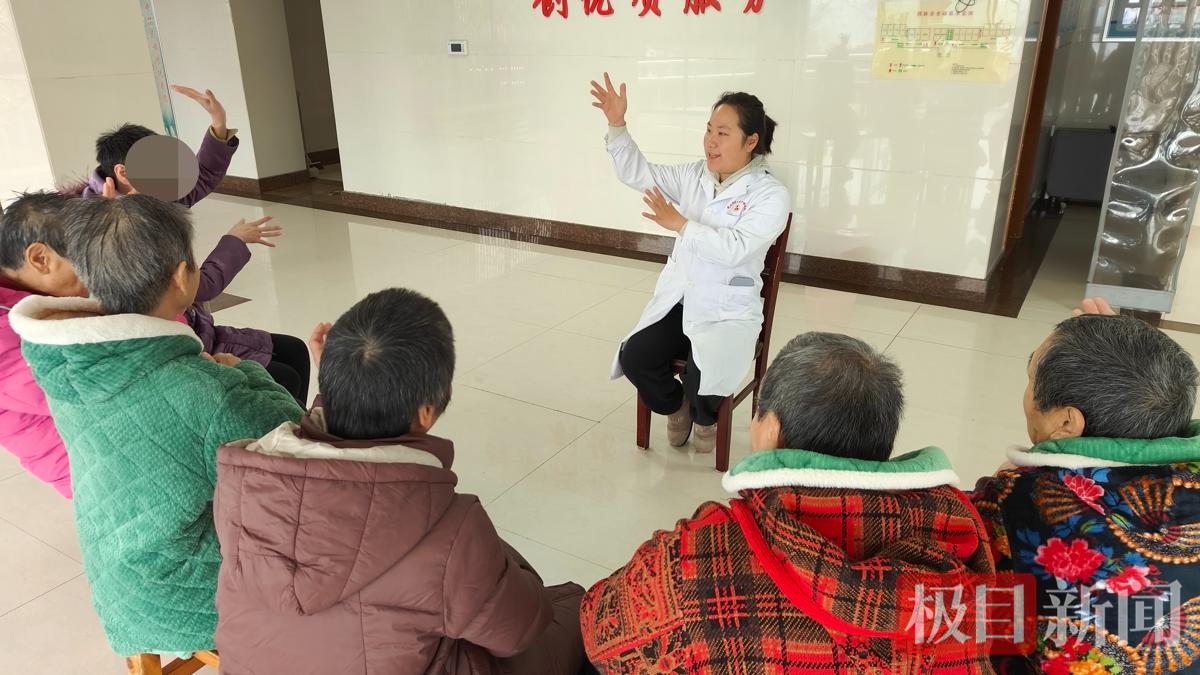 微信图片_20260219144107_213_25.jpg 微信图片_20260219144107_213_25.jpg