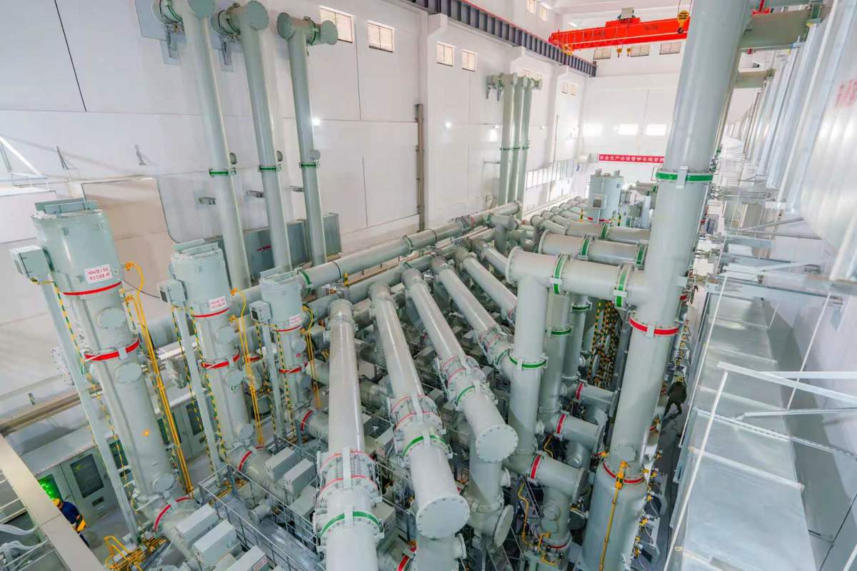 mmexport1775991798520.jpg mmexport1775991798520.jpg