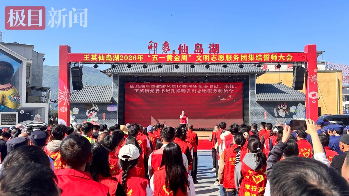图片5.jpg
