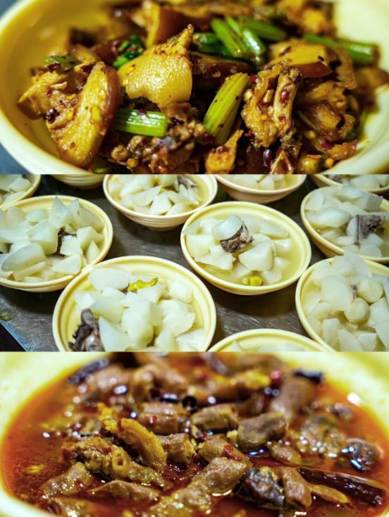 ScreenShot_2025-12-24_113247_415.png 云南一职校学生体验杀猪实践,校长和老师们支持全程参与