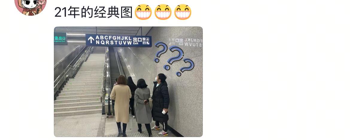 IMG_6923.jpeg IMG_6923.jpeg