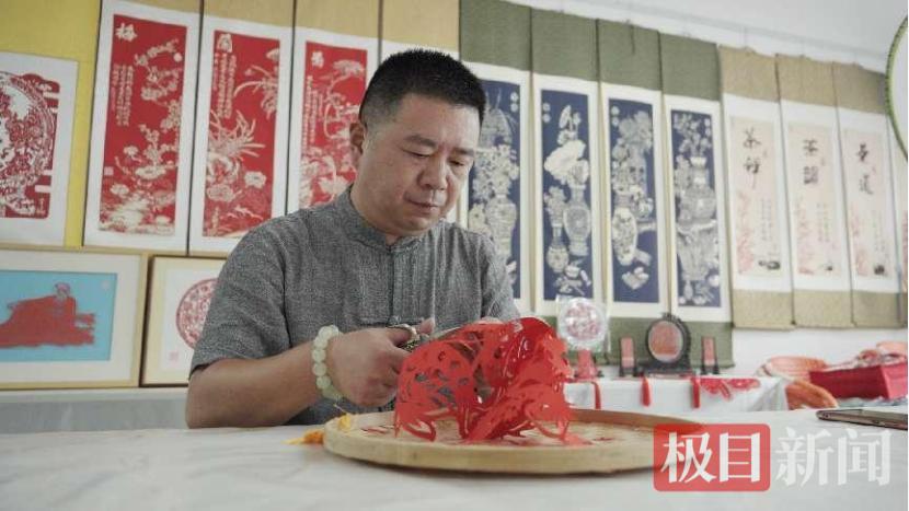 图片19.jpg 图片19.jpg