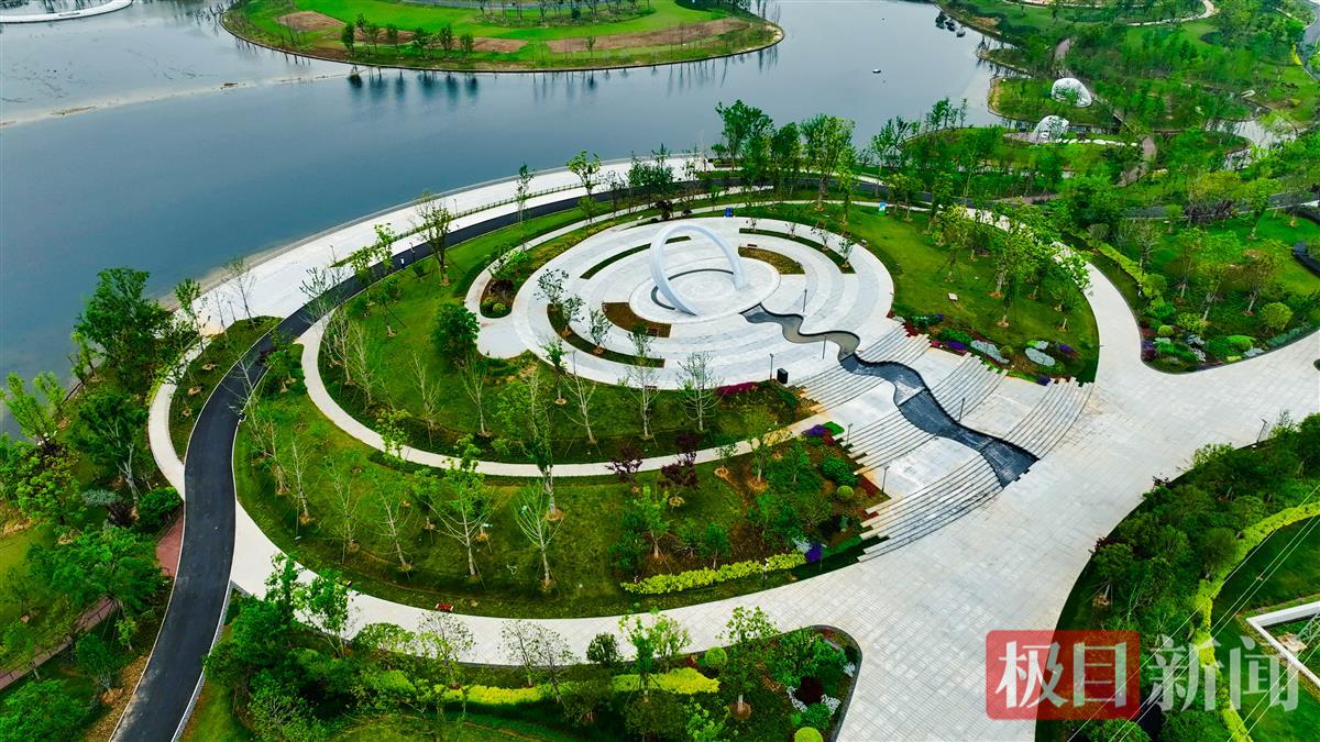 微信图片_20250428100651.jpg