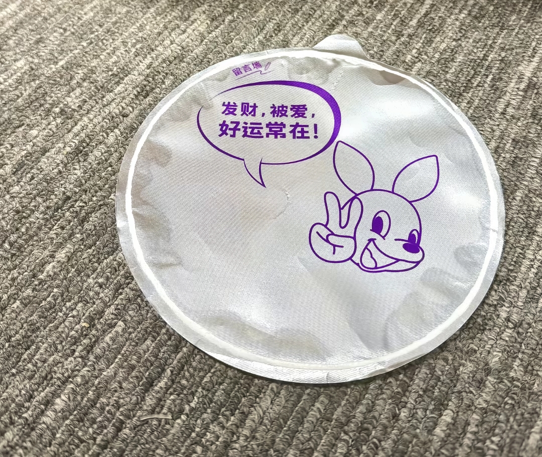 微信图片_20260522173546_726_408.jpg