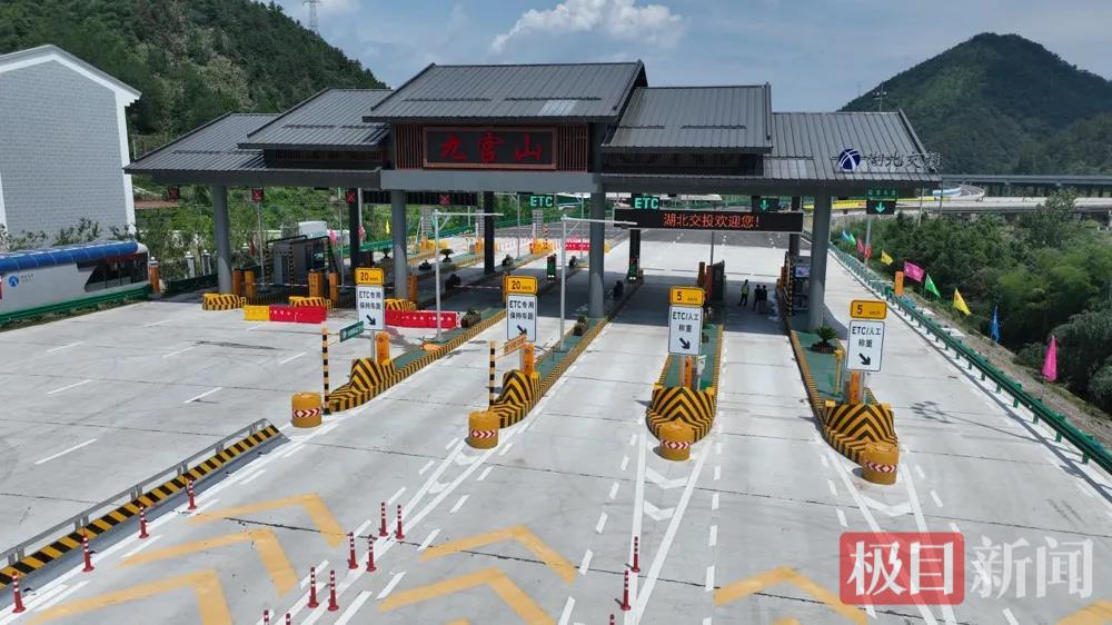 B8341EB28F2B42B2F1D3B518D1680709.png B8341EB28F2B42B2F1D3B518D1680709.png