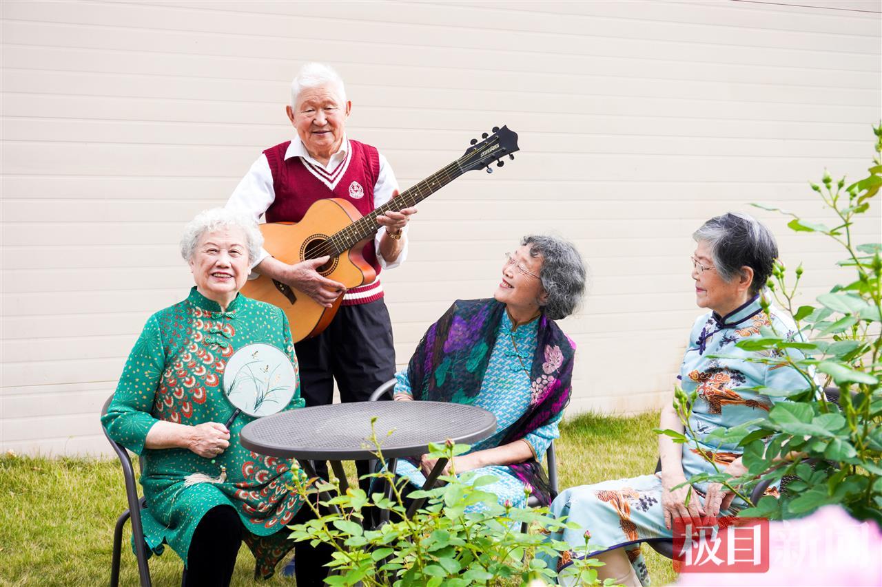 微信图片_20250707191251_19.jpg 微信图片_20250707191251_19.jpg