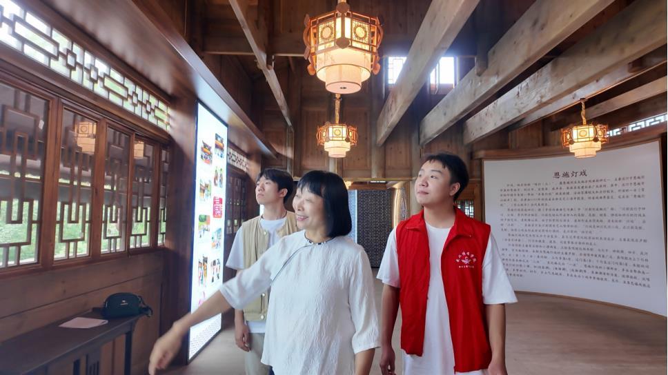 e6530e82ba452b4dbe1da343c28b640.png e6530e82ba452b4dbe1da343c28b640.png