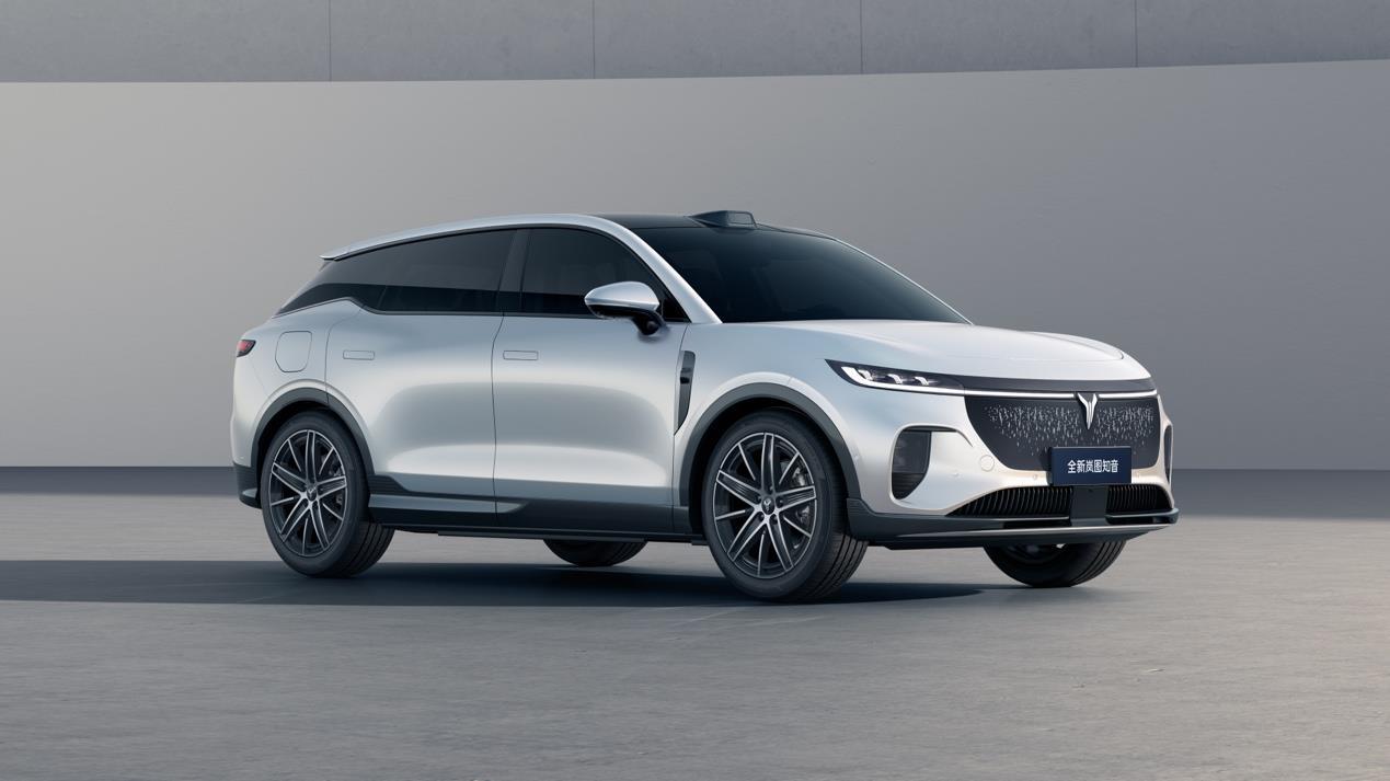 图片80.png 图片80.png