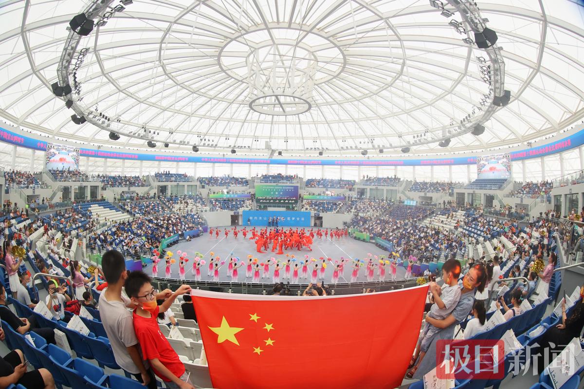 网球小镇赛事中心比赛.jpg