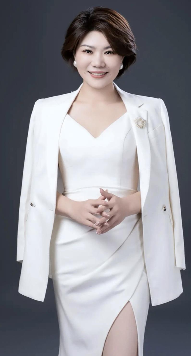 微信图片_20250828101557_2_82.jpg 微信图片_20250828101557_2_82.jpg