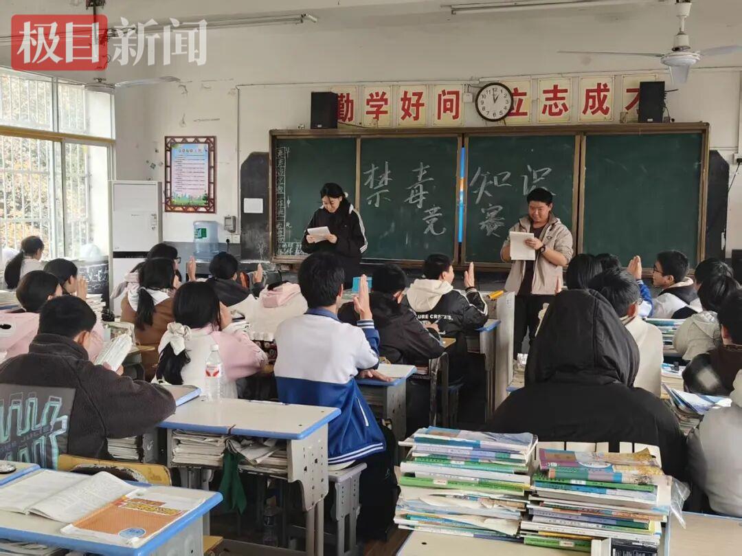 DE61FB2B2DB7874A2636FAFA2595E0AE.jpg DE61FB2B2DB7874A2636FAFA2595E0AE.jpg