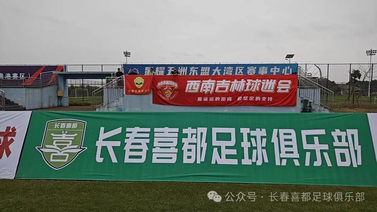 7b25dd33470d724d52f992b5e8a84420_720.jpg 7b25dd33470d724d52f992b5e8a84420_720.jpg