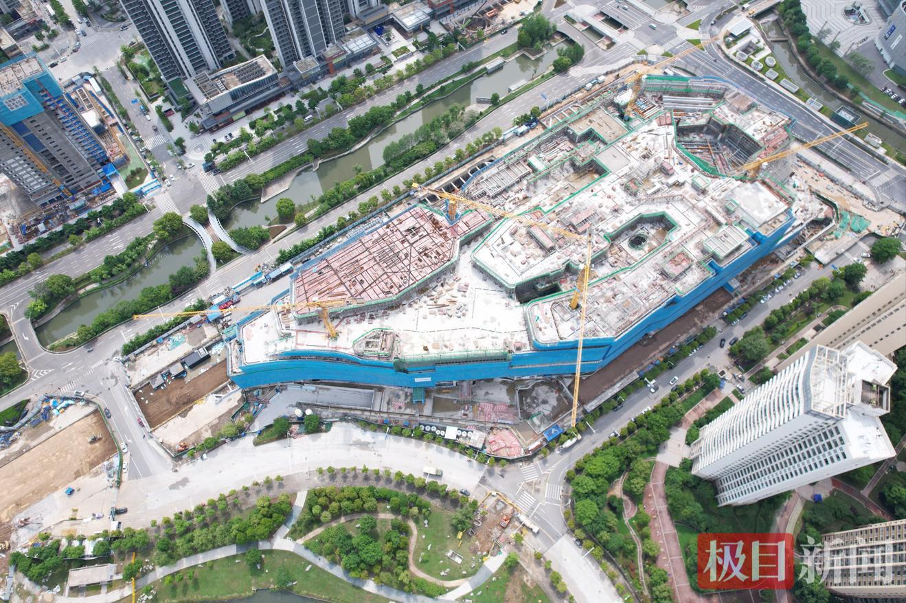 微信图片_20260501161618_947_509.png