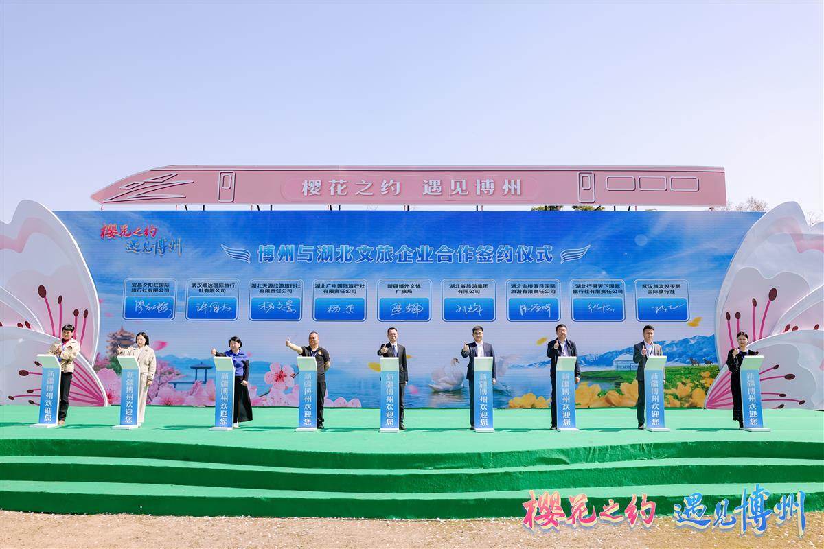 21064922.jpg 21064922.jpg