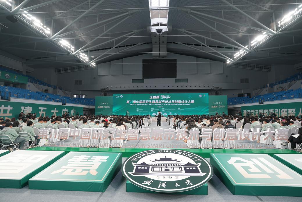 顺丰1.png 顺丰1.png