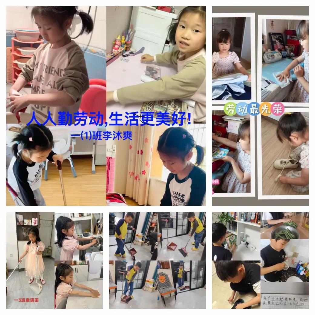 4cb9ca02-7965-4081-8210-12919210d900.png