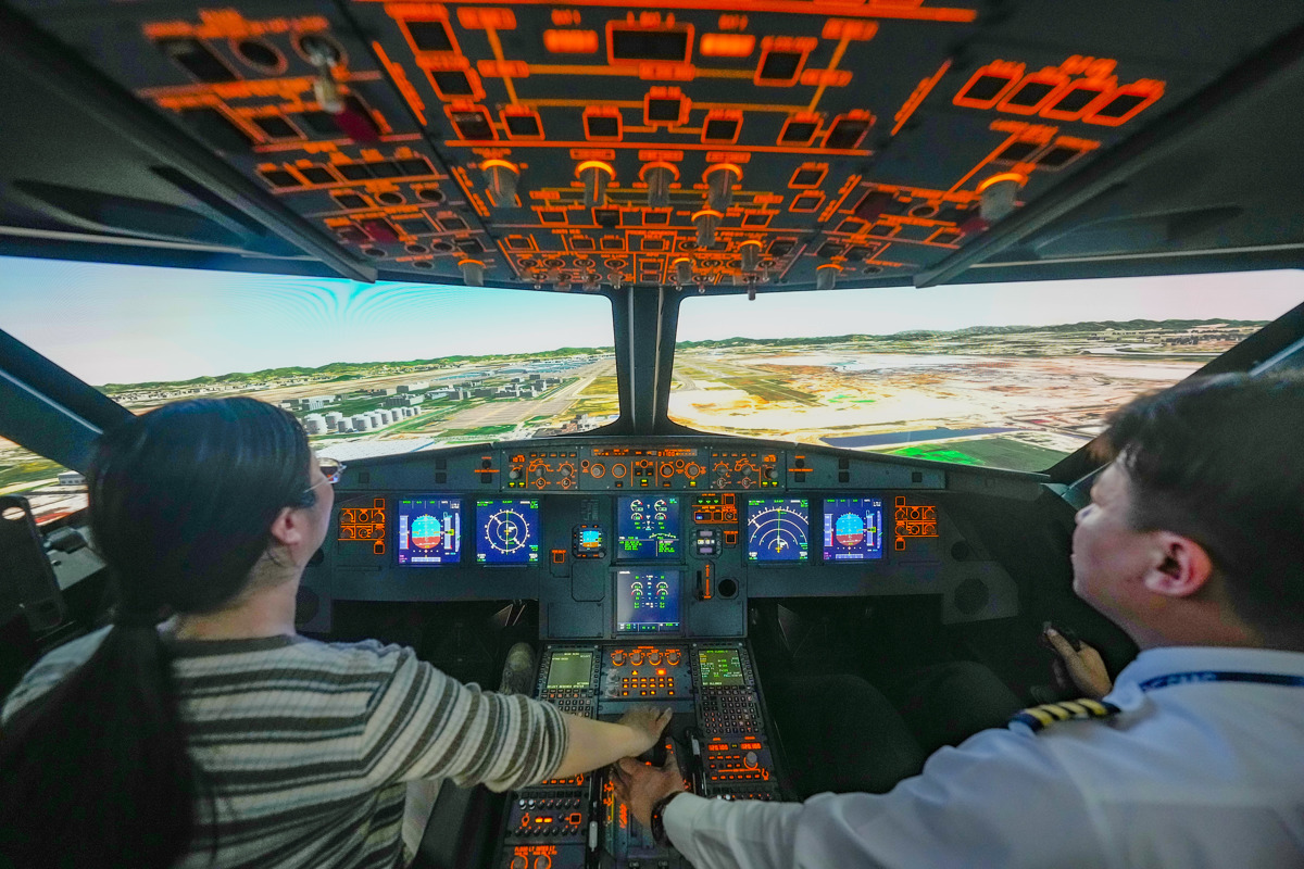 lh26042803.jpg