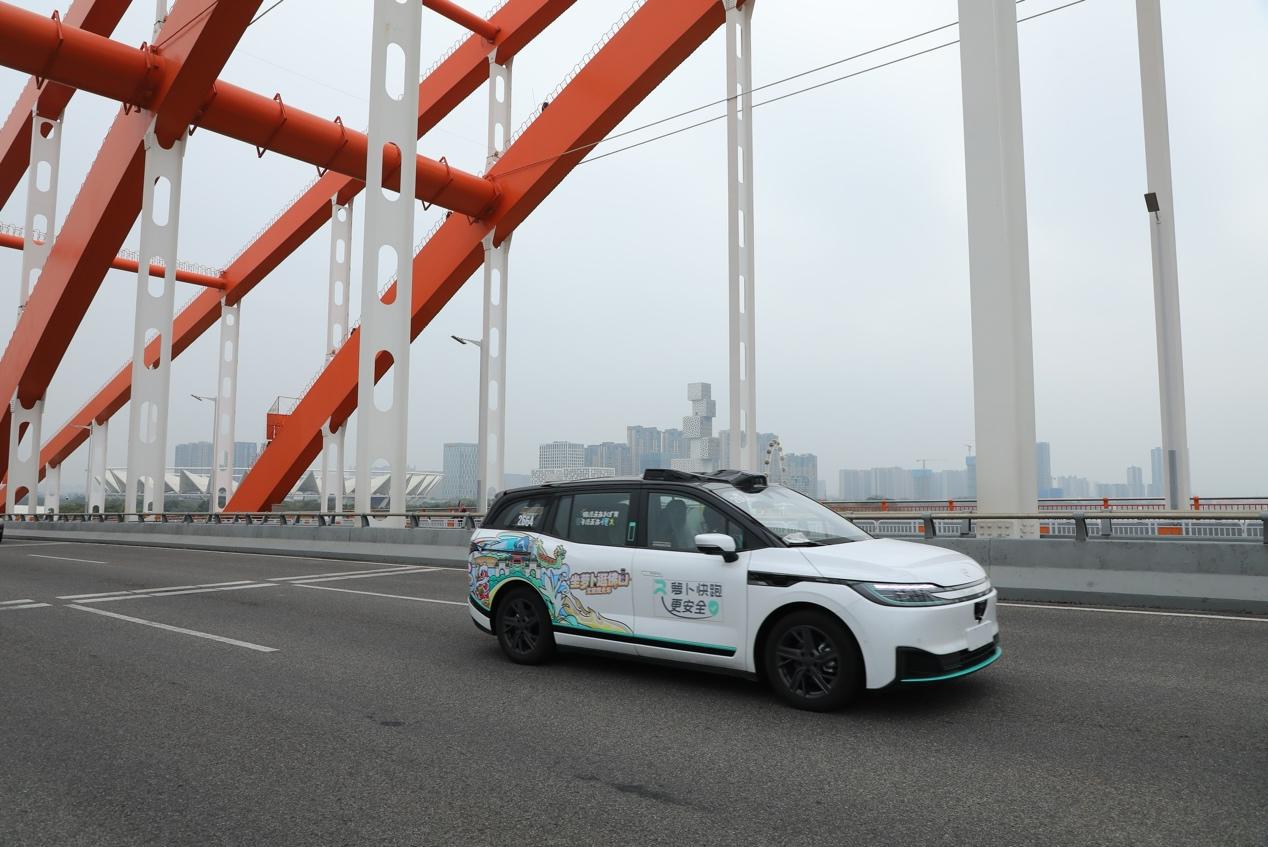 图片2.png 图片2.png