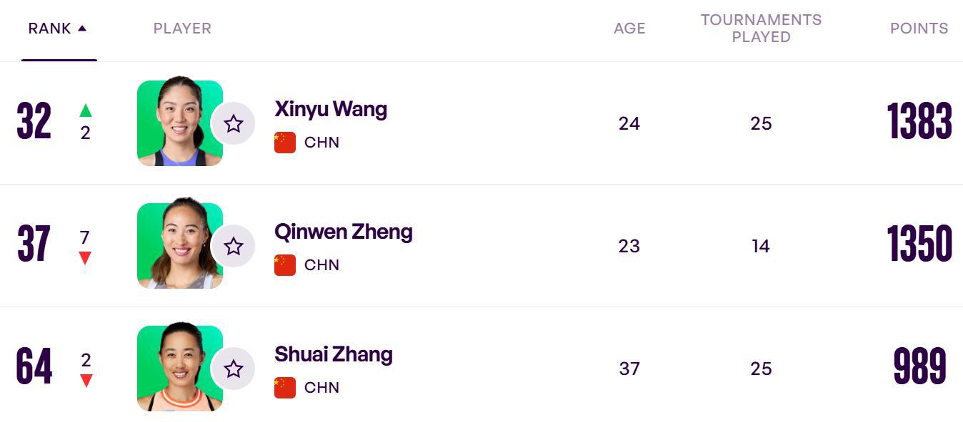 c1c3a82d-9db4-40da-8c35-2f70d019ea0c.png c1c3a82d-9db4-40da-8c35-2f70d019ea0c.png