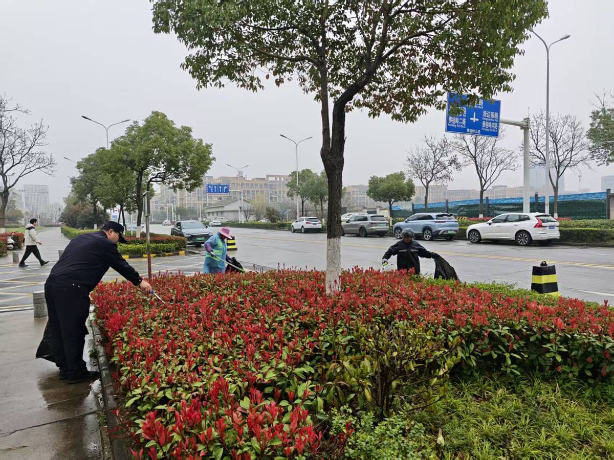 微信图片_2026-03-20_153330_652.jpg 微信图片_2026-03-20_153330_652.jpg