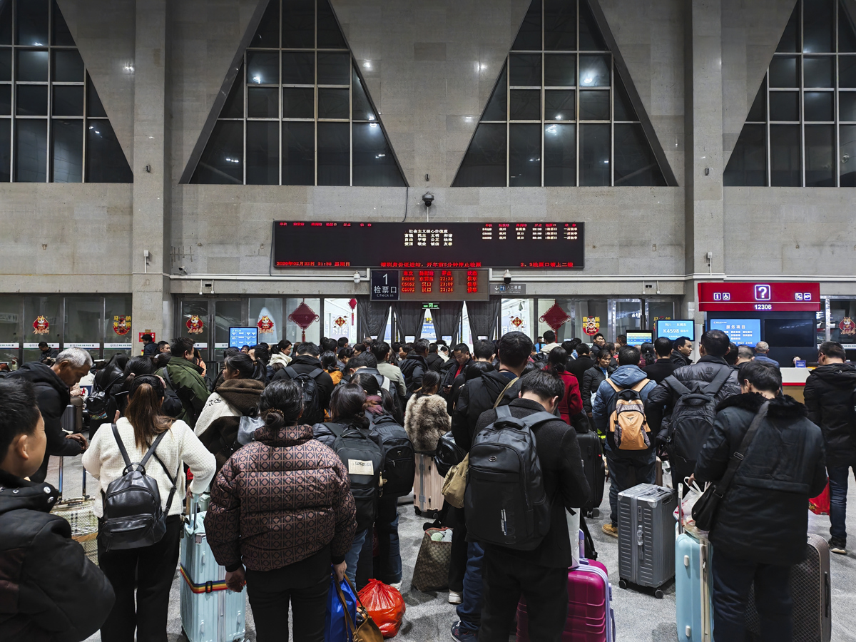 利川2.jpg 利川2.jpg