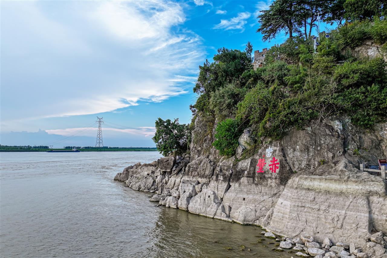 mmexportdfc9238eceb859fb2e4a96eeb36a1e1e_1753805231800.jpeg mmexportdfc9238eceb859fb2e4a96eeb36a1e1e_1753805231800.jpeg