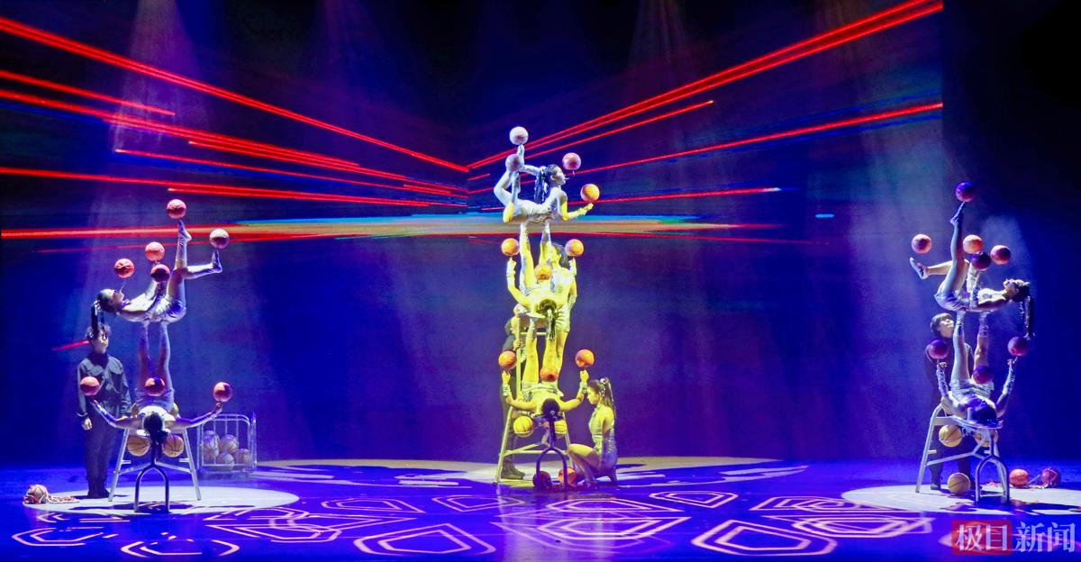 微信图片_20260803174131_13_257.jpg