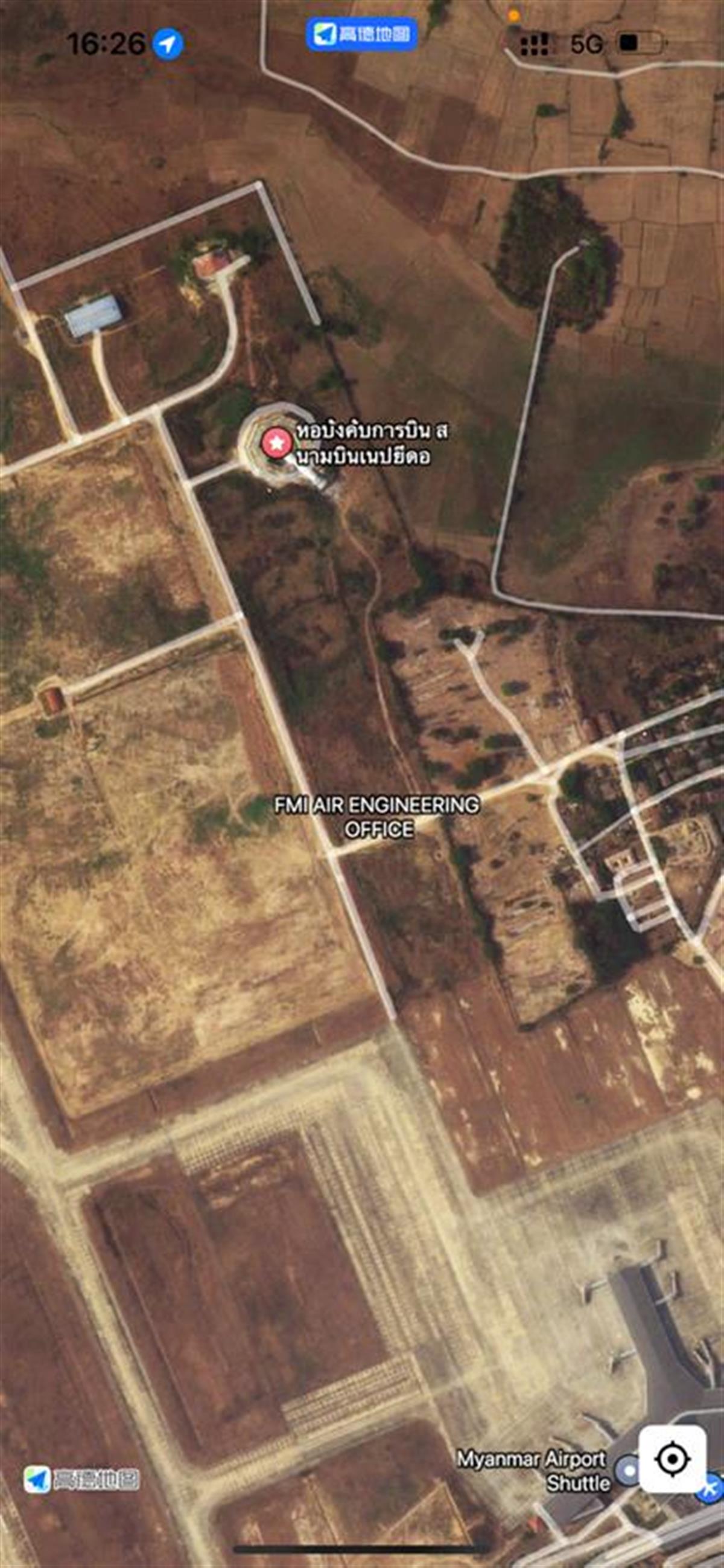 image001.png image001.png