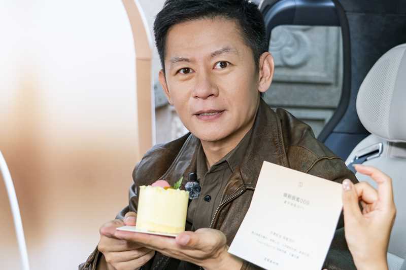 图12121片1.jpg 图12121片1.jpg